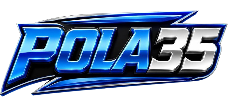 POLA35 : Platform Game Online Resmi Terpercaya POLA35
